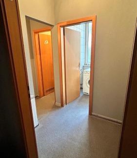 Mohrig House | Lindenrooms