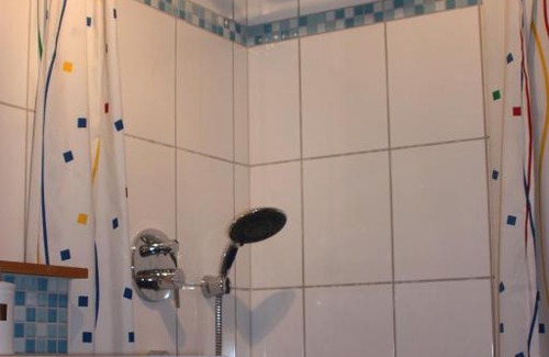 Blankenhain Apartment | Lindenstube
