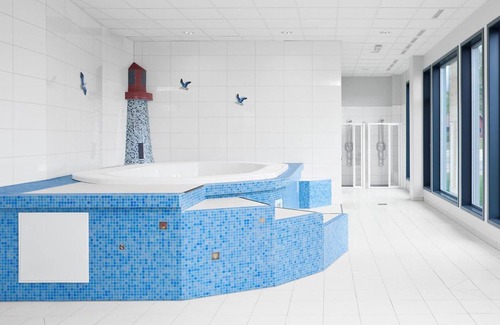 Spangereid Hotel | Lindesnes Havhotell