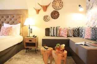 Illetas Resort | Lindner Hotel Mallorca Portals Nous, part of JdV by Hyatt