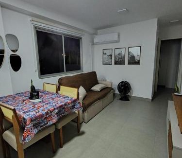 Anil Apartment | Lindo Apê ao lado da Barra da Tijuca