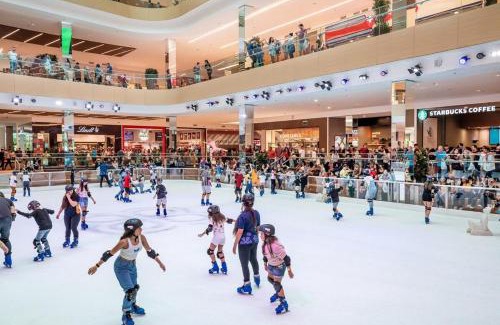 Anil Apartment | Lindo Apê ao lado da Barra da Tijuca