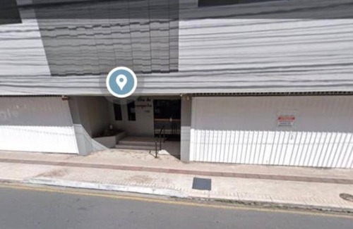 Barra Sul Apartment | Lindo Ap Remodelado,Cuadra Mar, en la Mejor zona de BC