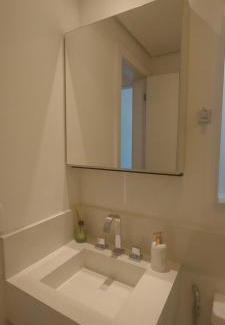 Teresopolis Apartment | Lindo AP Teresópolis