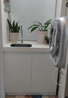 Teresopolis Apartment | Lindo AP Teresópolis