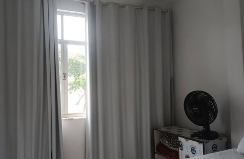 Araruama Apartment | Lindo Apartamento em Frente a Praia,no Centro da Cidade,super Confortável