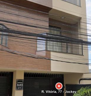 Jockey de Itaparica Apartment | Lindo Apartamento - 600 metros da Praia de Itaparica