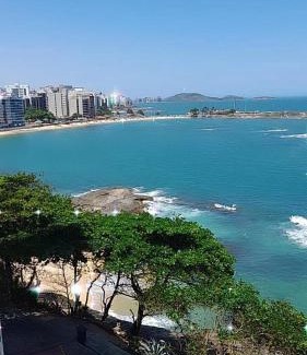 Ipiranga Apartment | Lindo Apartamento