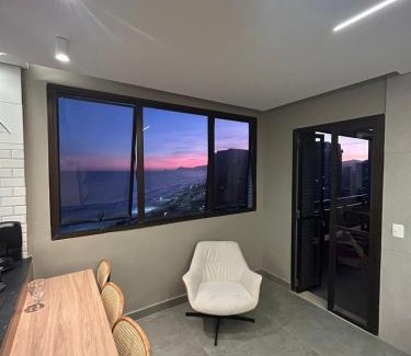 Barra da Tijuca Apartment | Lindo apartamento na Barra da Tijuca