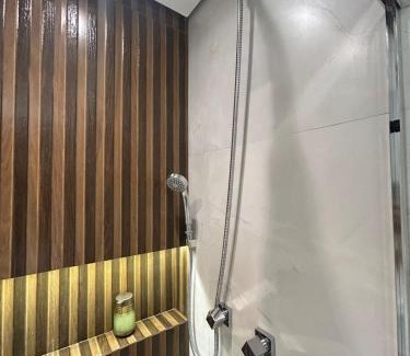 Barra da Tijuca Apartment | Lindo apartamento na Barra da Tijuca