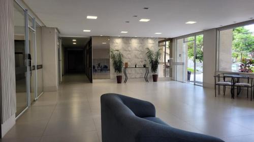 Santa Lucia House | Lindo apartamento com incrível vista urbana