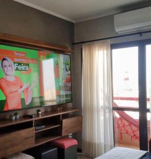 Indaiatuba Apartment | Lindo apartamento completo em Indaiatuba SP
