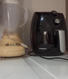 Jardim Europa Apartment | Lindo apartamento completo com elevador