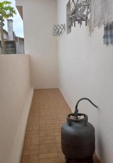 Estufa I Apartment | Lindo Apartamento em Itagua Ubatuba