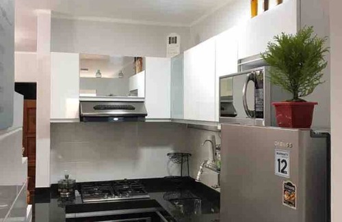 Lima Historic Center Apartment | Lindo apartamento en PLAZA PRINCIPAL 🤩n