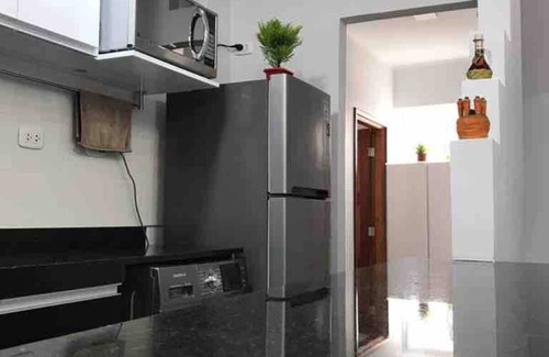 Lima Historic Center Apartment | Lindo apartamento en PLAZA PRINCIPAL 🤩n