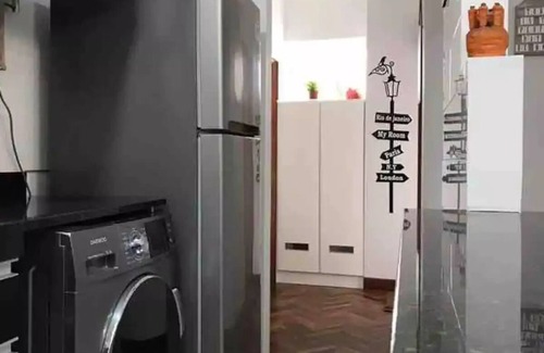 Lima Historic Center Apartment | Lindo apartamento en PLAZA PRINCIPAL 🤩n
