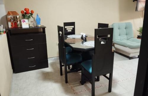 Socorro Apartment | Lindo Apartamento en Socorro