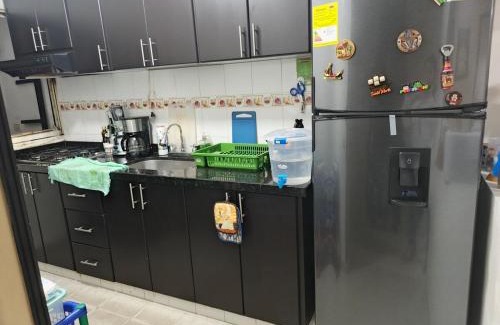 Socorro Apartment | Lindo Apartamento en Socorro
