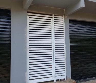 Tamoios Apartment | Lindo Apartamento no interior de Unamar - Cabo Frio