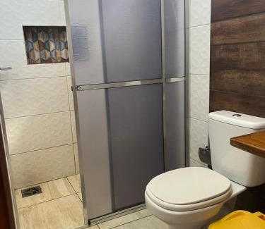 Fatima do Sul Apartment | Lindo Apartmento em Fátima do Sul 2