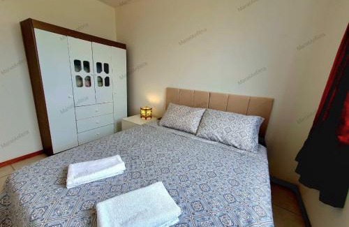 Itacolomi Apartment | Lindo Apt com Piscina Piçarras 8