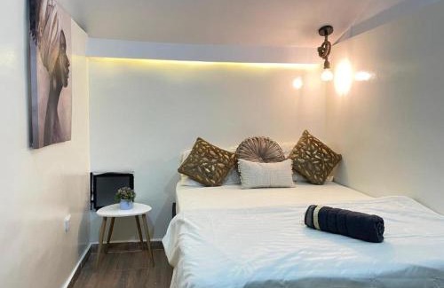 Laureles - Estadio Apartment | lindo apt la 70 Laurles estadio