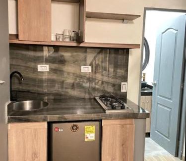 Laureles - Estadio Apartment | lindo apt la 70 Laurles estadio