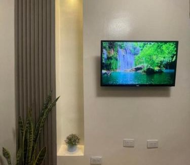 Laureles - Estadio Apartment | lindo apt la 70 Laurles estadio