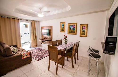 Centro Apartment | Lindo Apto 2 quartos perto de tudo!