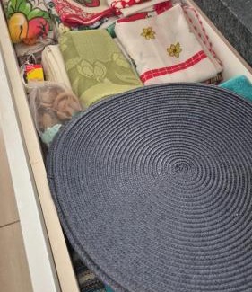 Alto da Boa Vista Apartment | Lindo Completíssimo Ap 2 quart Cama King Maq Lavar