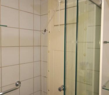 Guara Apartment | Lindo espaço letti