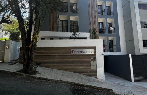 Volta Redonda Apartment | Lindo flat ar condicionado Jardim Amália VR