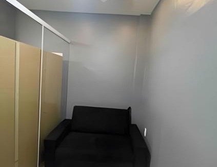 Santa Teresa Apartment | Lindo Kitnet Luxo na Lapa Centro