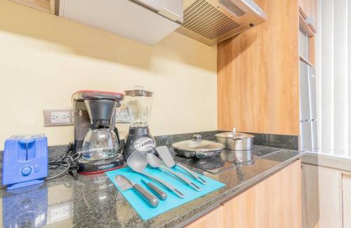 Durango Apartment | Lindo LOFT en Corazon de Durango con Minisplit