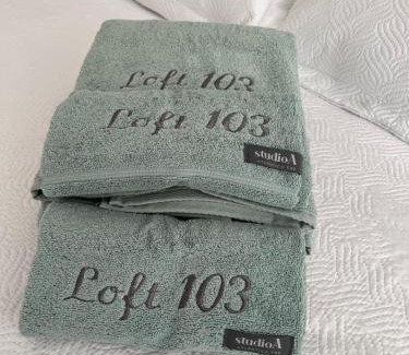 Jurere Apartment | lindo loft in jurerê bem pertinho mar