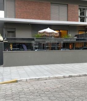 Jurere Apartment | lindo loft in jurerê bem pertinho mar