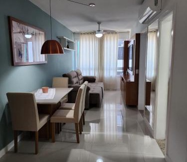 Passo da Areia Apartment | Lindo! Novo ! Perto do Consulado Americano e Shopping Iguatemi!