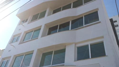 Passo da Areia Apartment | Lindo! Novo ! Perto do Consulado Americano e Shopping Iguatemi!