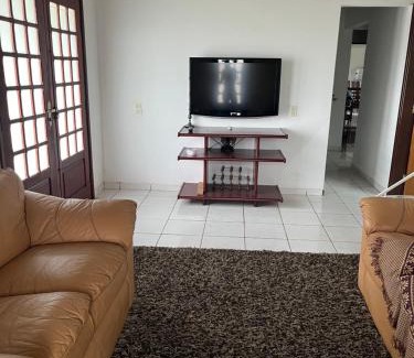 Andradas House | Lindo Sítio na Serra Andradas a Poços de Caldas