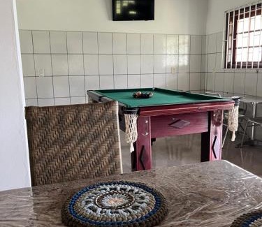 Andradas House | Lindo Sítio na Serra Andradas a Poços de Caldas
