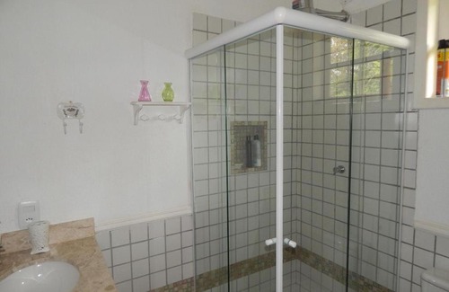 Petropolis Villa | Lindo Sitio entre Secretário & Sebollas totalmente exclusivo