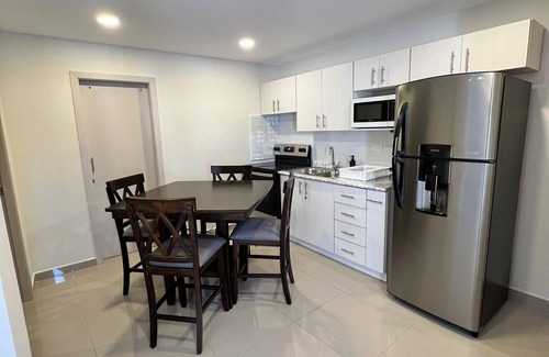 Tegucigalpa Apartment | Lindo, Tranquilo y Confortable Apartamento Amueblado en Tegucigalpa
