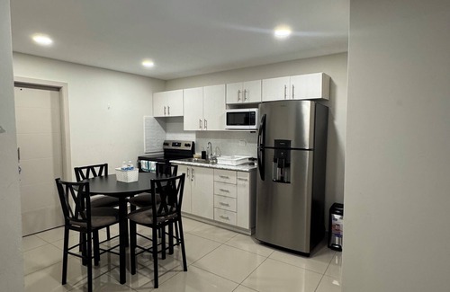 Tegucigalpa Apartment | Lindo, Tranquilo y Confortable Apartamento Amueblado en Tegucigalpa