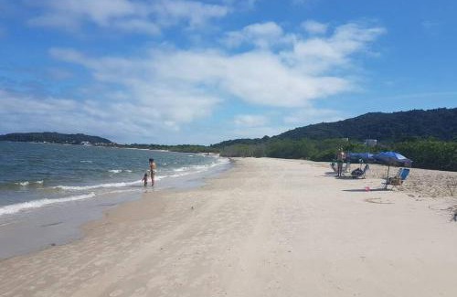 Ponta das Canas House | Lindo Triplex43-QUADRA DE TÊNIS-PISCINA