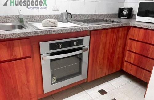 Baruta Apartment | Lindo y Acogedor Apartamento En La Trinidad, Caracas