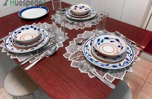 Baruta Apartment | Lindo y Acogedor Apartamento En La Trinidad, Caracas