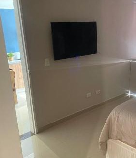 Cabudare Apartment | Lindo y Cálido apartamento