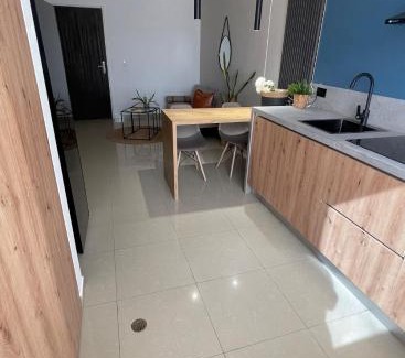 Cabudare Apartment | Lindo y Cálido apartamento