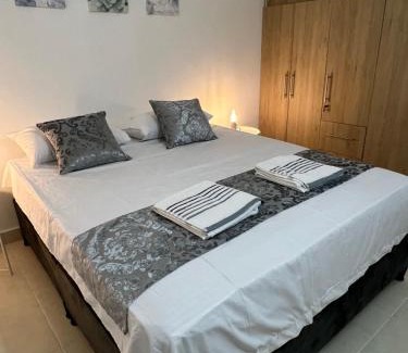 Yumbo Apartment | Lindo y comodo Apto Yumbo, Cali